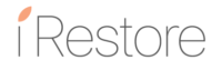 irestore logo