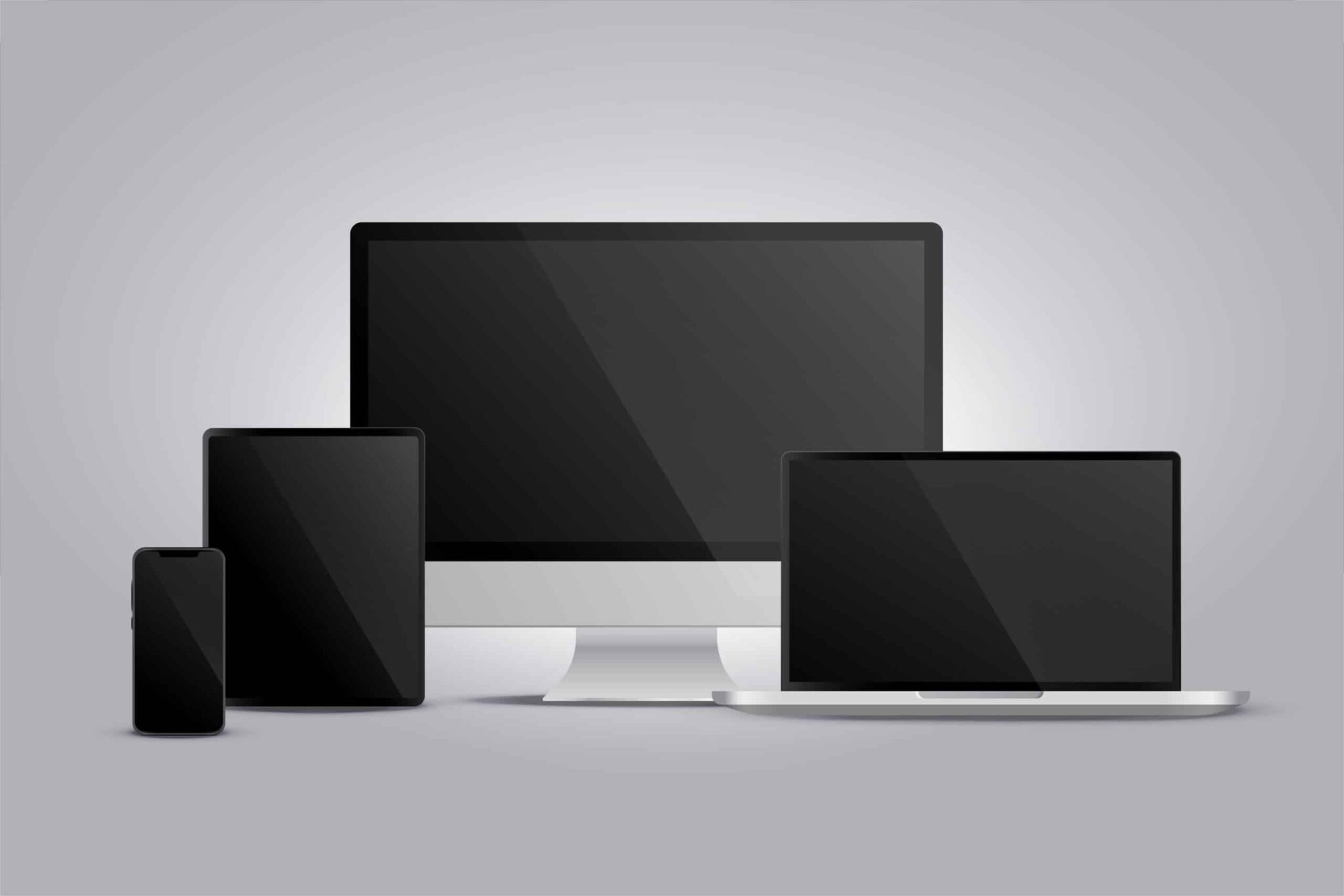 apple device repair bergvliet