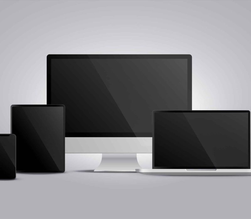 apple device repair noordhoek
