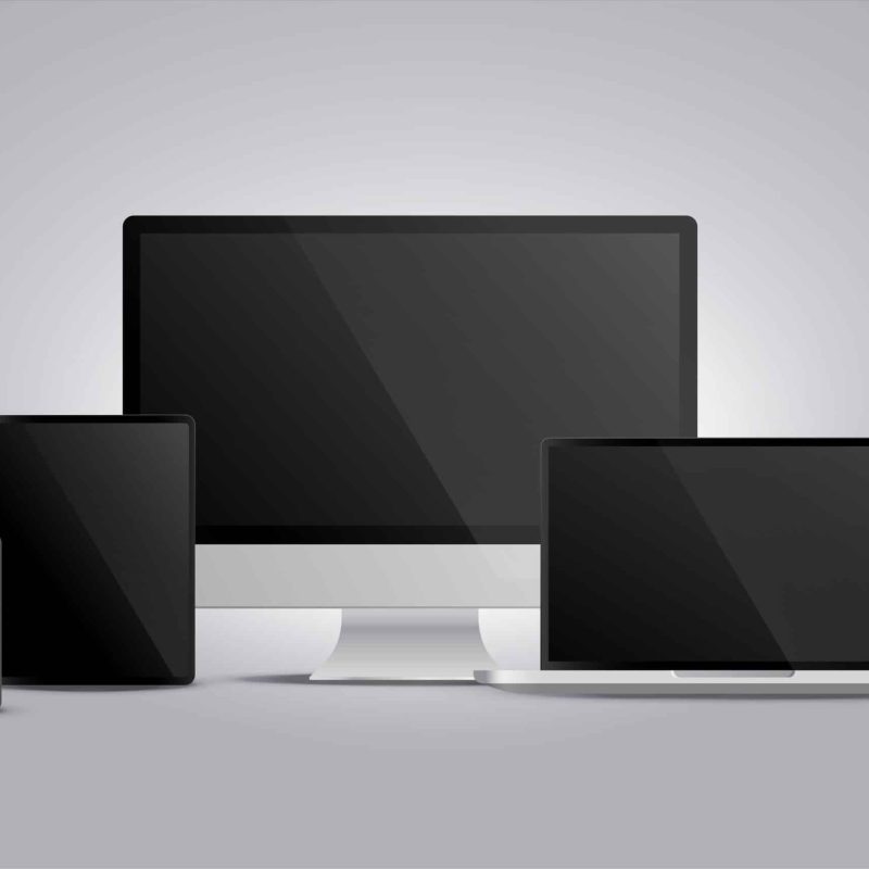 apple device repair westlake