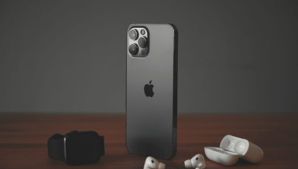 How To Protect Your Apple Device From Moisture and Humidity in Cape Town