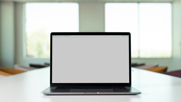Top Five Signs Your MacBook needs Professional Repair
