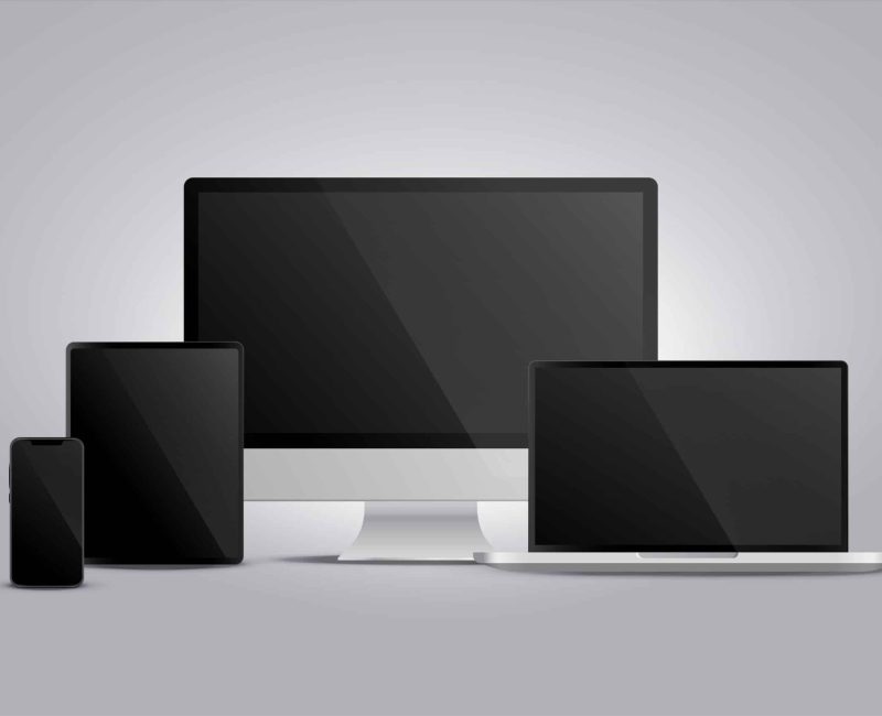 apple repairs hout bay