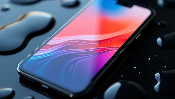 Water Damaged iPhone? Here’s what Works